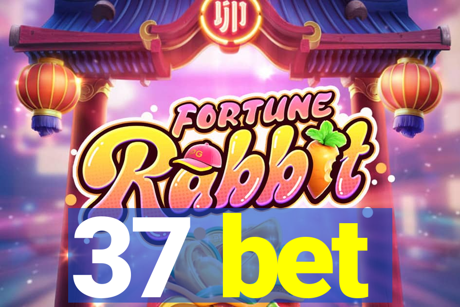 37 bet
